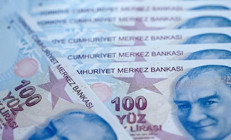 Evde bakım yardımına heyet raporu şartı