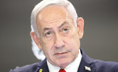 İsrail’den ABD’ye: İran’ı Şimdi vurmayın Demir Kubbe hazır değil