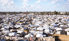 Trump açıkladı: Barış Kurulu da tamam... Gazze’de 2’nci aşama hızlı başladı