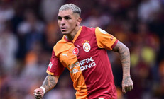 Lucas Torreira için şoke eden ayrılık sözleri