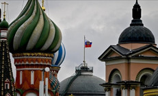 Rusya’dan Avrupaya Grönland mesajı: Babanız Trumpı kışkırtmayın