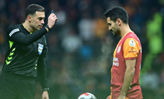 İlkay Gündoğandan taraftarın tepkisi için açıklama: Sorumluluğu herkes almalı