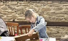 Etkinlik dolu tatil rehberi