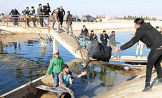 Suriye’de kritik gelişme... Sırada Rakka