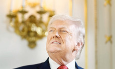 Kızıl Erik’ten Donald Trump’a 10 maddede Grönland