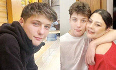 İstanbul’da 2. Minguzzi vakası… Annenin feryadı yürek yaktı: Yavrum gözümün önünde can çekişti, bütün kanı bitmişti