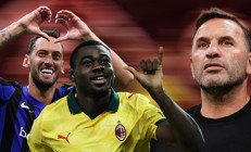 Galatasaray orta saha transferinde mutlu sona çok yakın Kıran kırana pazarlıklarda son aşamaya gelindi