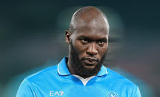 Süper Lig devinden Romelu Lukaku bombası