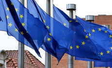 ABden Trumpın vergilerine karşı olağanüstü toplanma kararı