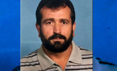 Umrede yaşamını yitiren Türk vatandaşı Mekkede defnedildi