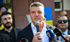 Fenerbahçe Başkanı Sadettin Saran: Bugün 3 puan alırsak çok şeyin değişeceğine inanıyorum