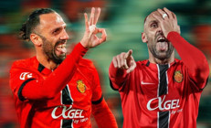 Fenerbahçe ile anılan Vedat Muriqiten transfer açıklaması