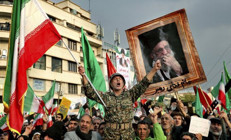 İrandan Trumpın İdamlar iptal edildi açıklamasına yalanlama