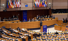 Trumpın ek vergi getirdiği Avrupa ülkelerinden ABDye uyarı