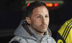 Tedescodan ayrılık iddialarına yanıt: Riske etmek istemedik