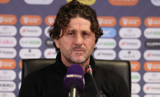 Fatih Tekke: Daha iyi işler yapmamız lazım