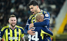 Milan Skriniar: Taktik değiştirdik, sonucu aldık