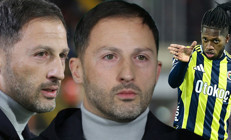 Alanyaspor-Fenerbahçe maçını usta yazarlar değerlendirdi: S.O.S. veriyor