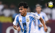 Can Armando Günerin Galatasaraya transferinde son durum belli oldu Menajerinden izinsiz görüşme iddialarına tepki