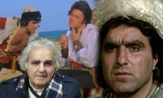 Yapacak bir şey kalmadı