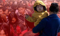 Bir zamanlar yasaktı, şimdi teşvik var ama doğum oranları alarm veriyor | Çin’de gençler neden bebek istemiyor