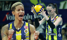 Eda Erdemden Melissa Vargas açıklaması Şaşkınlıkla izliyorum