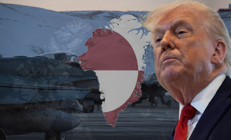 Altın Kubbe bahane... 1951 tarihli anlaşma tüm yetkiyi veriyor | Asıl sebep 400 yıllık bir yanlışlık mı