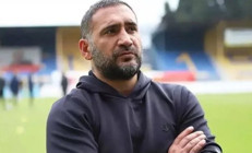 Ümit Karanın uyuşturucu testinin sonucu belli oldu