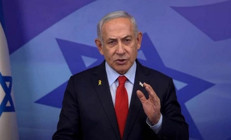 Türkiye paniği… Netanyahudan Gazzedeki İstikrar Gücü ile ilgili son çırpınışlar