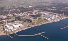 Japonya’da nükleere dönüş… En büyük santral yeniden açılıyor