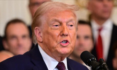 Trumptan yeni Grönland tehdidi: Kabul etmek zorundalar... Geri dönüş yok