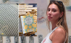 Şeyma Subaşı: Kendi yolum bana ait