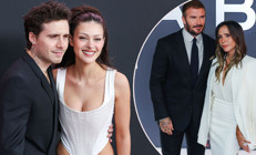 İlk kez konuştu, ağzından kurşun gibi ağır sözler çıktı: Karımla ilişkimi yıkmaya çalıştılar: Annem düğünümü bile gasp etti