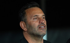 Okan Buruktan Atletico Madrid maçı öncesi müjde: Kadroda olacak