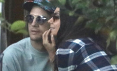 Yıllar önce söylediği sözler başına dert oldu: Siz ayda bir duş aldığımızı mı sanıyorsunuz