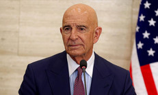 ABDden YPGye: Şama entegre olun