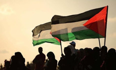 Gazze ‘Barış Kurulu’na 58 lider davet edildi