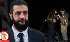 Kandil hem sahada hem masada kaybetti