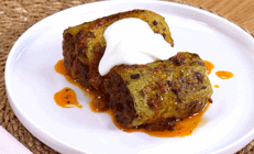 Şıhıl mahşi tarifi (Videolu)