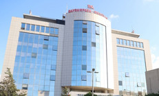 Bayrampaşa Belediyesine yolsuzluk soruşturmasında yeni operasyon: 13 kişi için gözaltı kararı