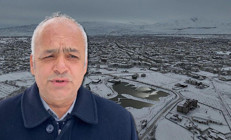Türkiyenin en kirli ili olarak belirlenmişti, temizlendi