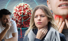 Uzmanları endişelendirdi: Gençleri tehdit ediyor Belirtileri kafa karıştırıyor, ölümle sonuçlanıyor