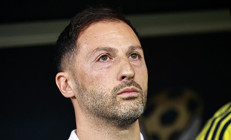 Domenico Tedescodan Aston Villa maçı öncesi iddialı açıklama: Şu anda hiçbir takım bizimle Kadıköyde oynamak istemez