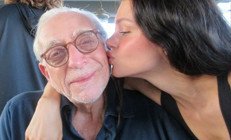 Dünyanın en ünlü dünürleri: Milyon ne kelime, milyarları var: Sanki sadece karısıyla değil onun bütün ailesiyle yuva kurdu