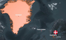 Putin, bütün dünyanın gündeminde olan Grönland’ın fiyatını açıkladı