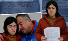 Yaptığı yardım genç kızın hayatını kararttı Cezaevine girdi, ağır cezada davaları sürüyor