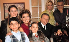 Sanat dünyası yasta... Ne büyük şans sizin öğrenciniz olmak