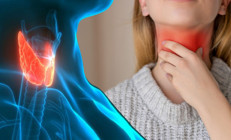 40 yaş altı kişilerde vakalar hızla artıyor Neden bu kadar çok genç tiroid kanserine yakalanıyor İşte gözden kaçan hayati belirtiler