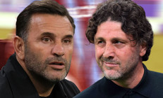 Galatasaray, Trabzonsporun yıldızı için 20 milyon Euroluk teklif yaptı