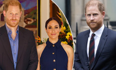 Neredeyse çocuk gibi ağlayacaktı: Karıma sefil bir hayat yaşattılar